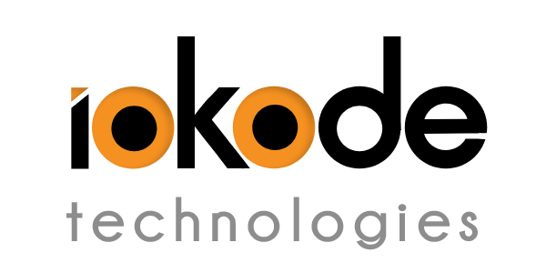 Iokode Technologies